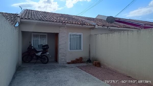 VENDA Casa